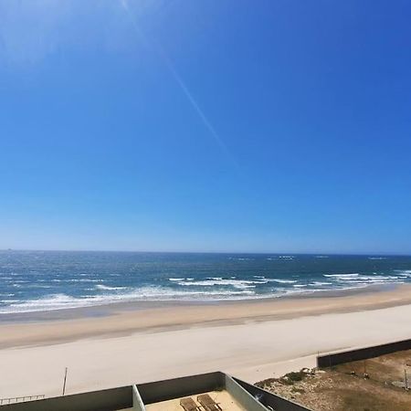 Ondas De Ofir Fão المظهر الخارجي الصورة