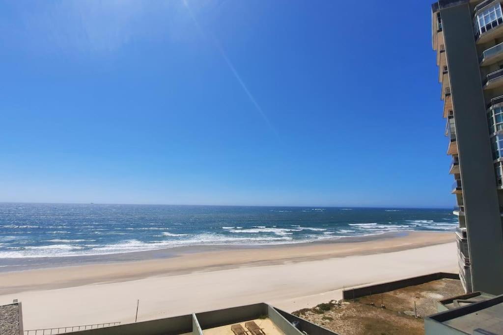 Ondas De Ofir Fão المظهر الخارجي الصورة